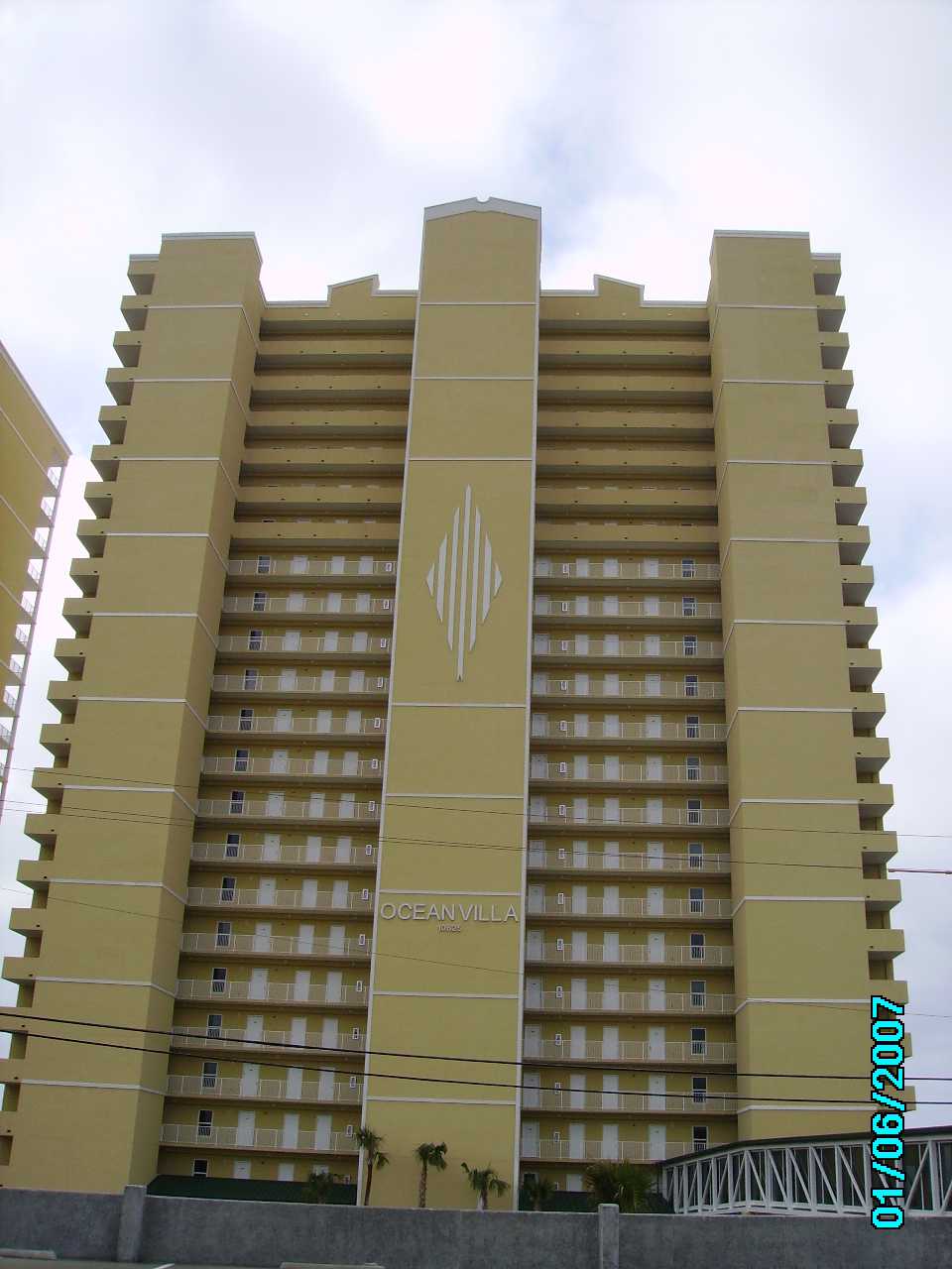 Ocean_Villa_Panama_City_Beach_Florida.jpg