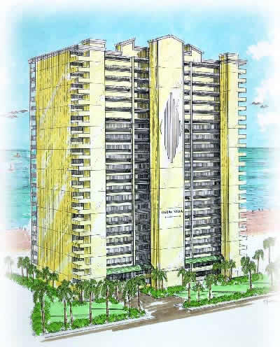 Ocean_Villa_Panama_City_Beach_Florida.jpg